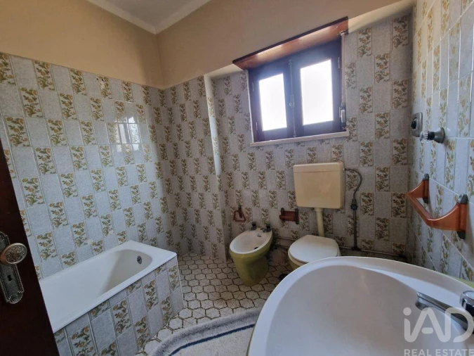Moradia T3 para Venda em Lourinhã e Atalaia Foto 19