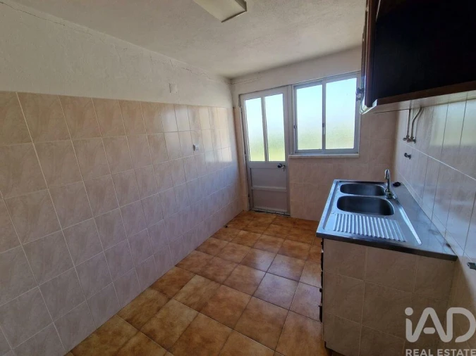Moradia T3 para Venda em Lourinhã e Atalaia Foto 25