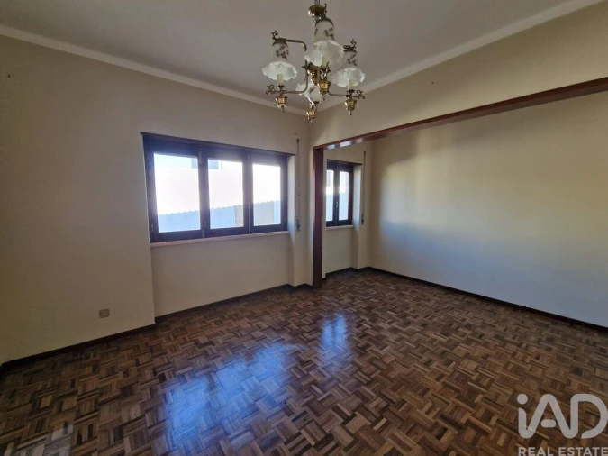 Moradia T3 para Venda em Lourinhã e Atalaia Foto 10