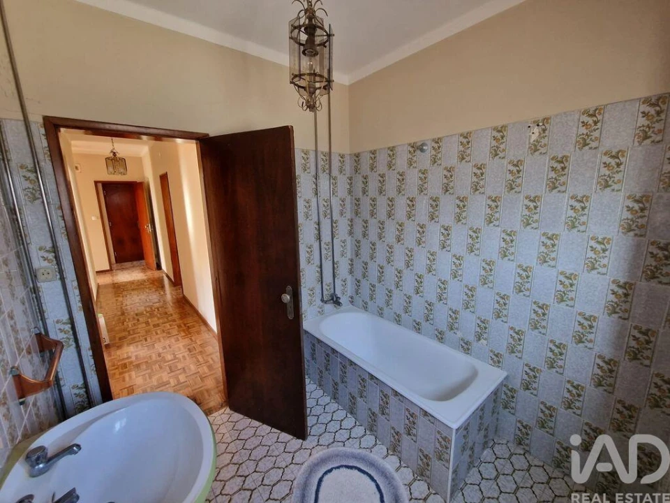 Moradia T3 para Venda em Lourinhã e Atalaia Foto 18