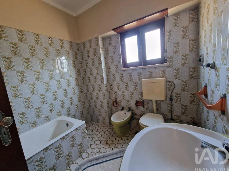 Moradia T3 para Venda em Lourinhã e Atalaia Foto 19