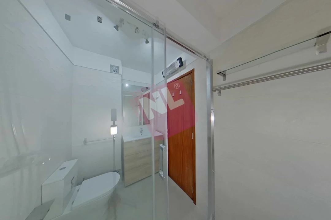 Apartamento T2 para Arrendamento em Lumiar Foto 22