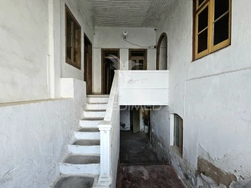 Moradia T9 para Venda em Castro Verde e Casével
