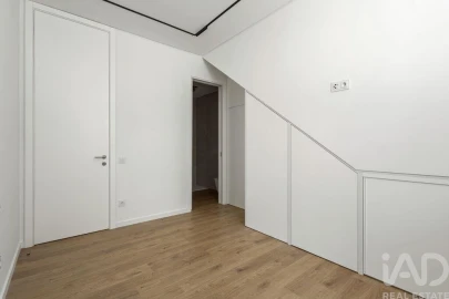 Apartamento T3 para Venda em Lourinhã e Atalaia