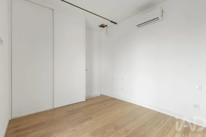 Apartamento T3 para Venda em Lourinhã e Atalaia