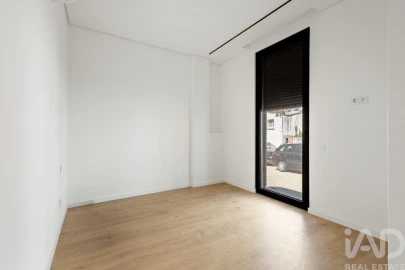 Apartamento T3 para Venda em Lourinhã e Atalaia