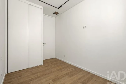 Apartamento T3 para Venda em Lourinhã e Atalaia