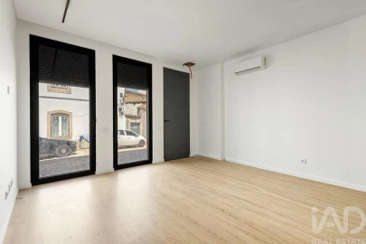 Apartamento T3 para Venda em Lourinhã e Atalaia