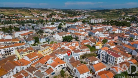 Apartamento T3 para Venda em Lourinhã e Atalaia