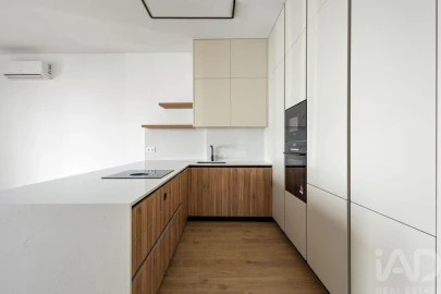 Apartamento T3 para Venda em Lourinhã e Atalaia