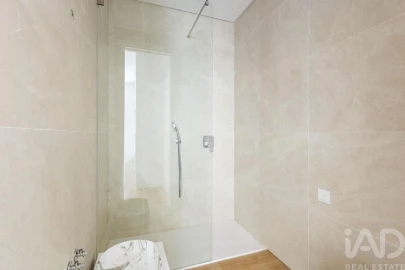 Apartamento T3 para Venda em Lourinhã e Atalaia