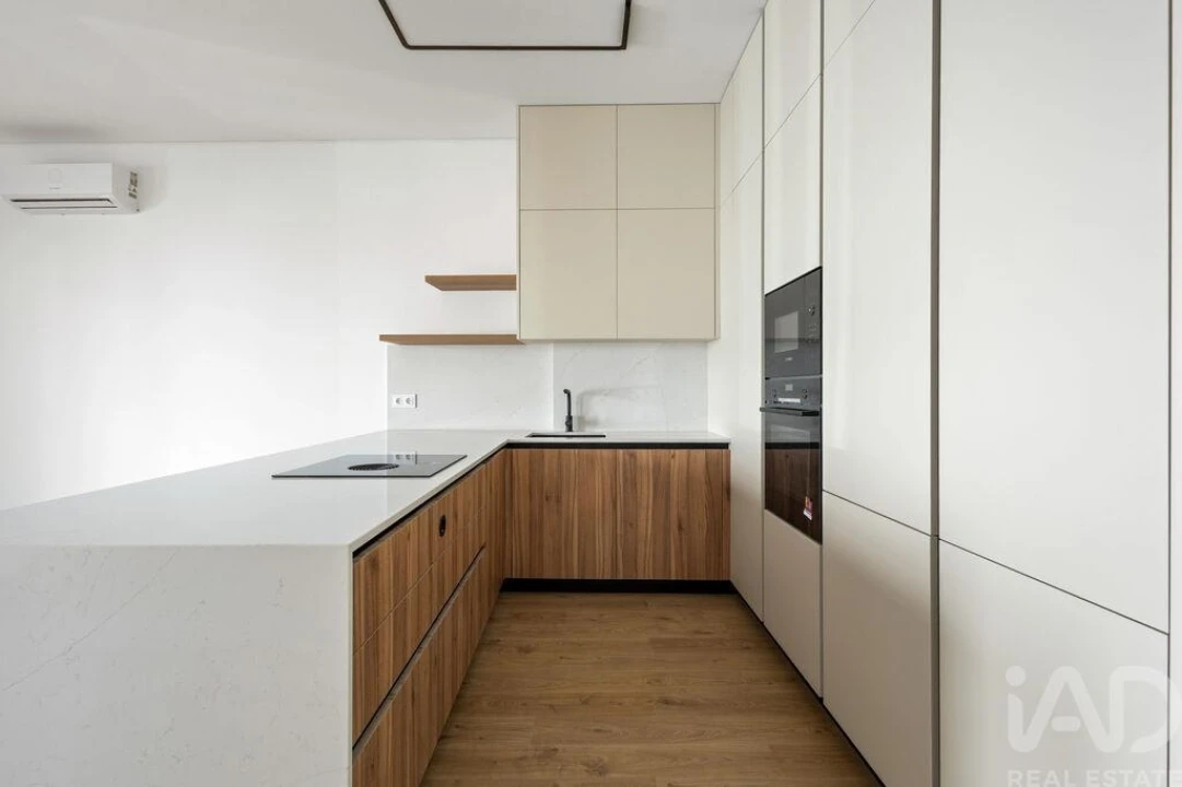 Apartamento T3 para Venda em Lourinhã e Atalaia Foto 5