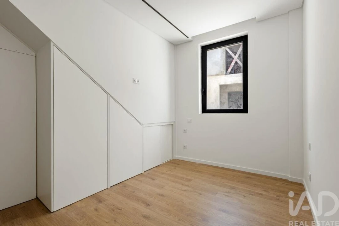 Apartamento T3 para Venda em Lourinhã e Atalaia Foto 10