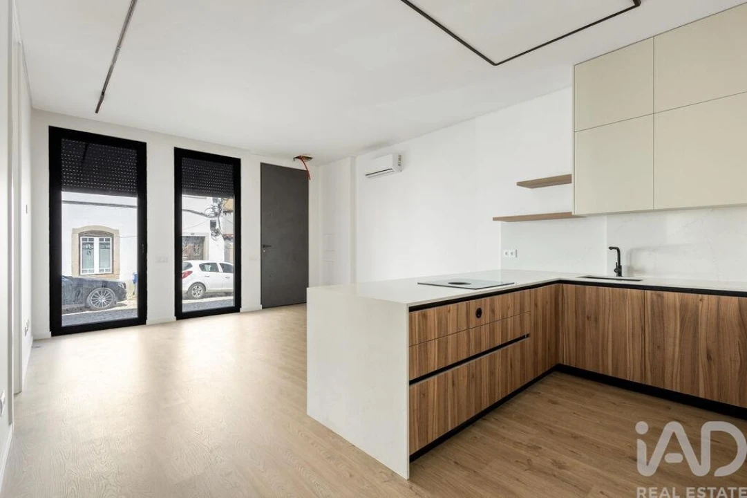 Apartamento T3 para Venda em Lourinhã e Atalaia Foto 6