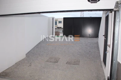 Moradia T3 para Venda em Palmeira