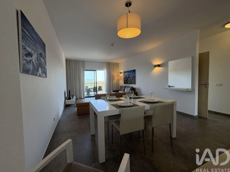 Apartamento T2 para Venda em Mexilhoeira Grande Foto 10