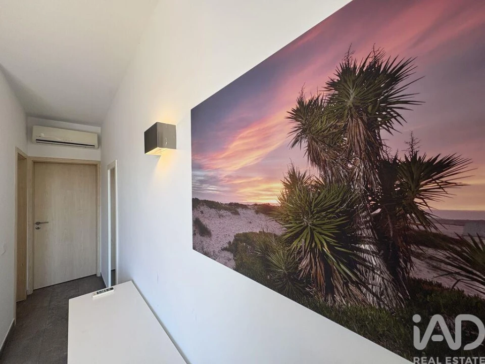 Apartamento T2 para Venda em Mexilhoeira Grande Foto 16