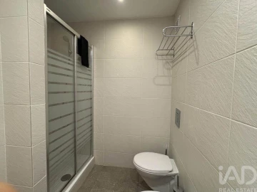 Apartamento T2 para Venda em Mexilhoeira Grande