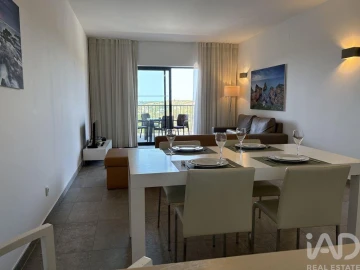 Apartamento T2 para Venda em Mexilhoeira Grande