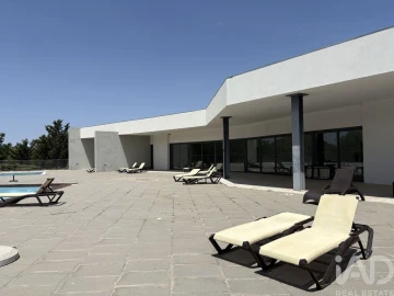 Apartamento T2 para Venda em Mexilhoeira Grande