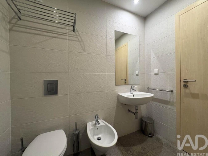 Apartamento T2 para Venda em Mexilhoeira Grande Foto 23