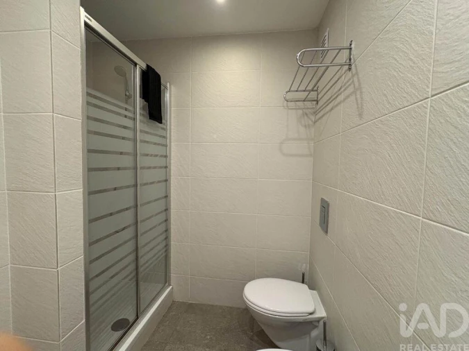 Apartamento T2 para Venda em Mexilhoeira Grande Foto 17