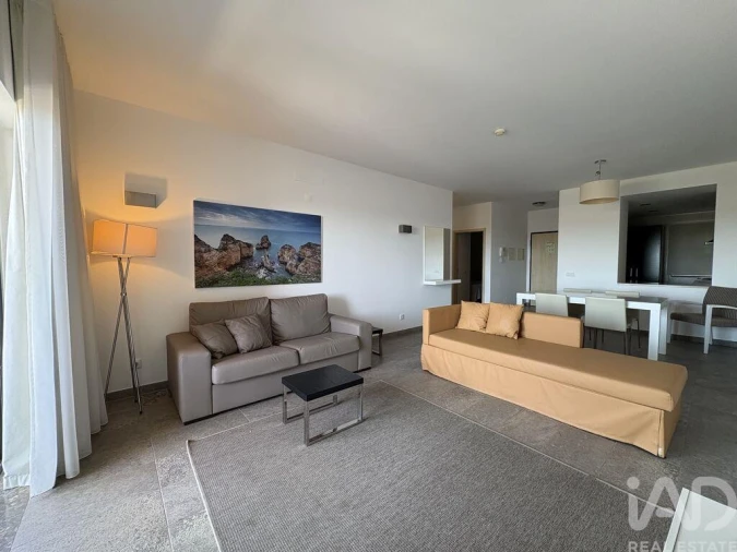 Apartamento T2 para Venda em Mexilhoeira Grande Foto 11