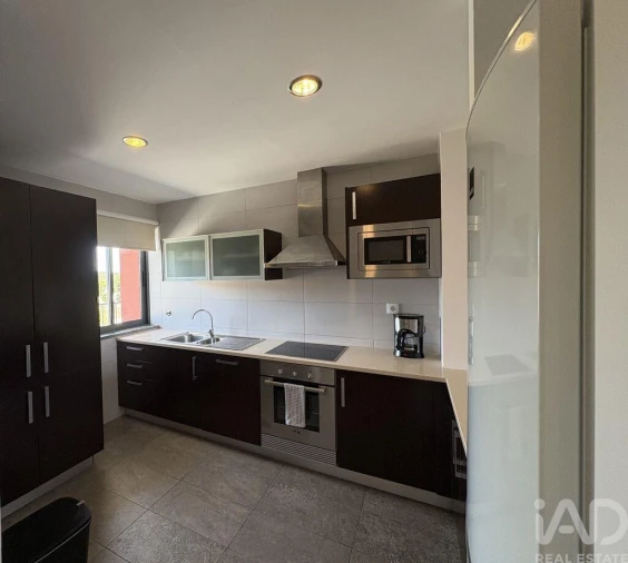 Apartamento T2 para Venda em Mexilhoeira Grande Foto 5