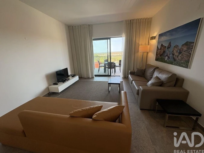 Apartamento T2 para Venda em Mexilhoeira Grande Foto 12