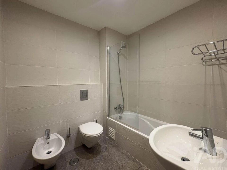 Apartamento T2 para Venda em Mexilhoeira Grande Foto 20