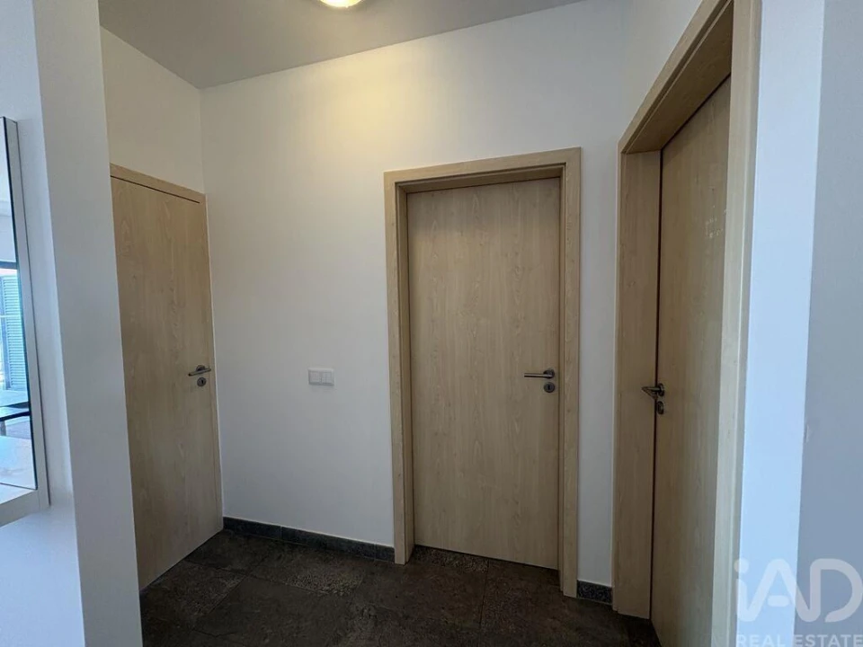 Apartamento T2 para Venda em Mexilhoeira Grande Foto 13