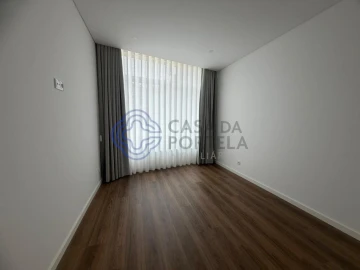 Apartamento T1 para Venda em Ermesinde