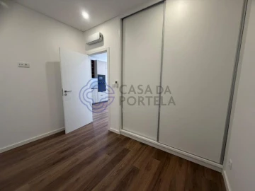 Apartamento T1 para Venda em Ermesinde
