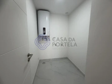 Apartamento T1 para Venda em Ermesinde