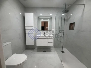 Apartamento T1 para Venda em Ermesinde