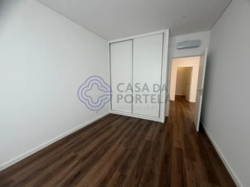 Apartamento T1 para Venda em Ermesinde
