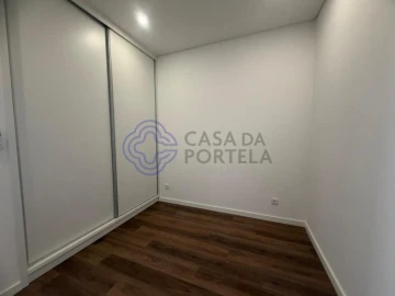 Apartamento T1 para Venda em Ermesinde