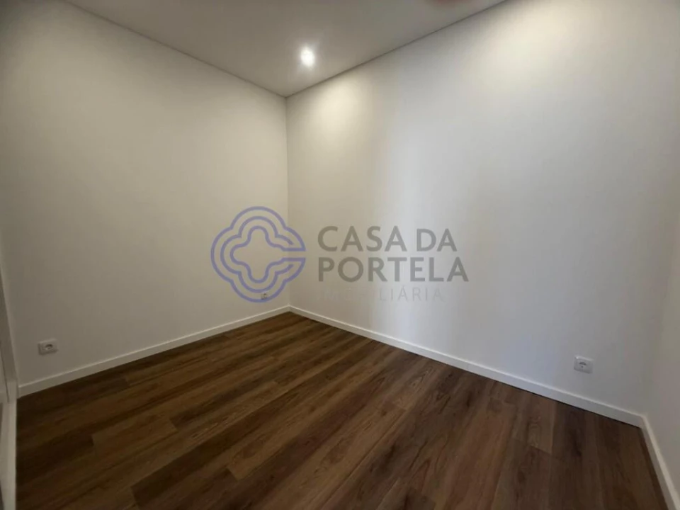 Apartamento T1 para Venda em Ermesinde Foto 10