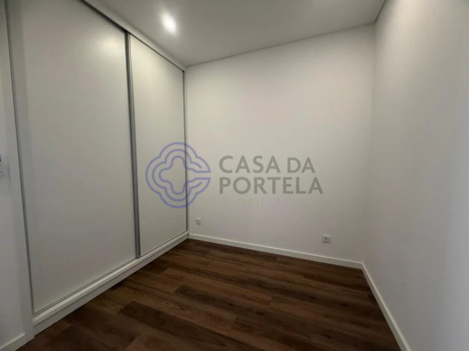 Apartamento T1 para Venda em Ermesinde Foto 11