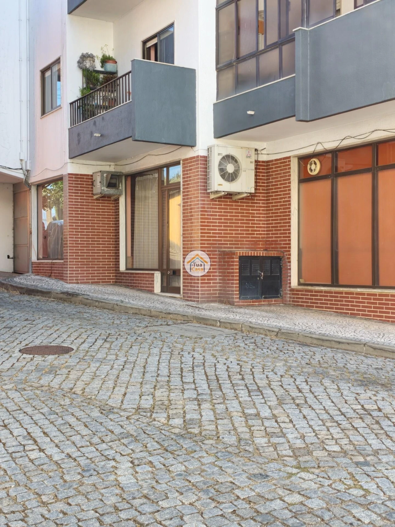 Negócio para Trespasse em Três Povos Foto 22