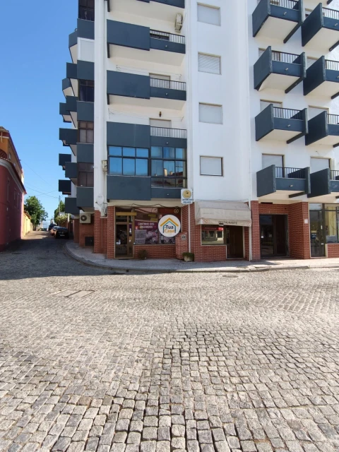 Negócio para Trespasse em Três Povos