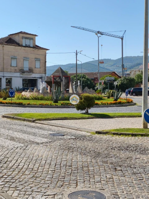 Negócio para Trespasse em Três Povos