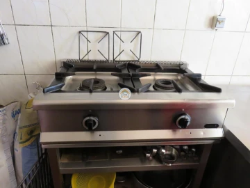 Negócio para Trespasse em Três Povos