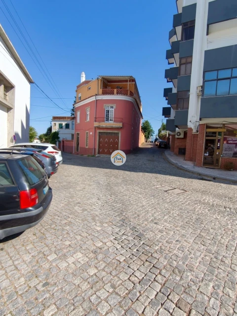 Negócio para Trespasse em Três Povos