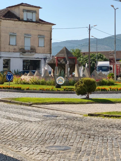 Negócio para Trespasse em Três Povos