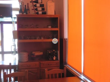 Negócio para Trespasse em Três Povos
