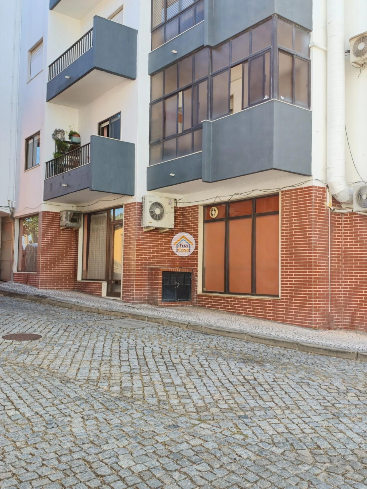 Negócio para Trespasse em Três Povos Foto 45