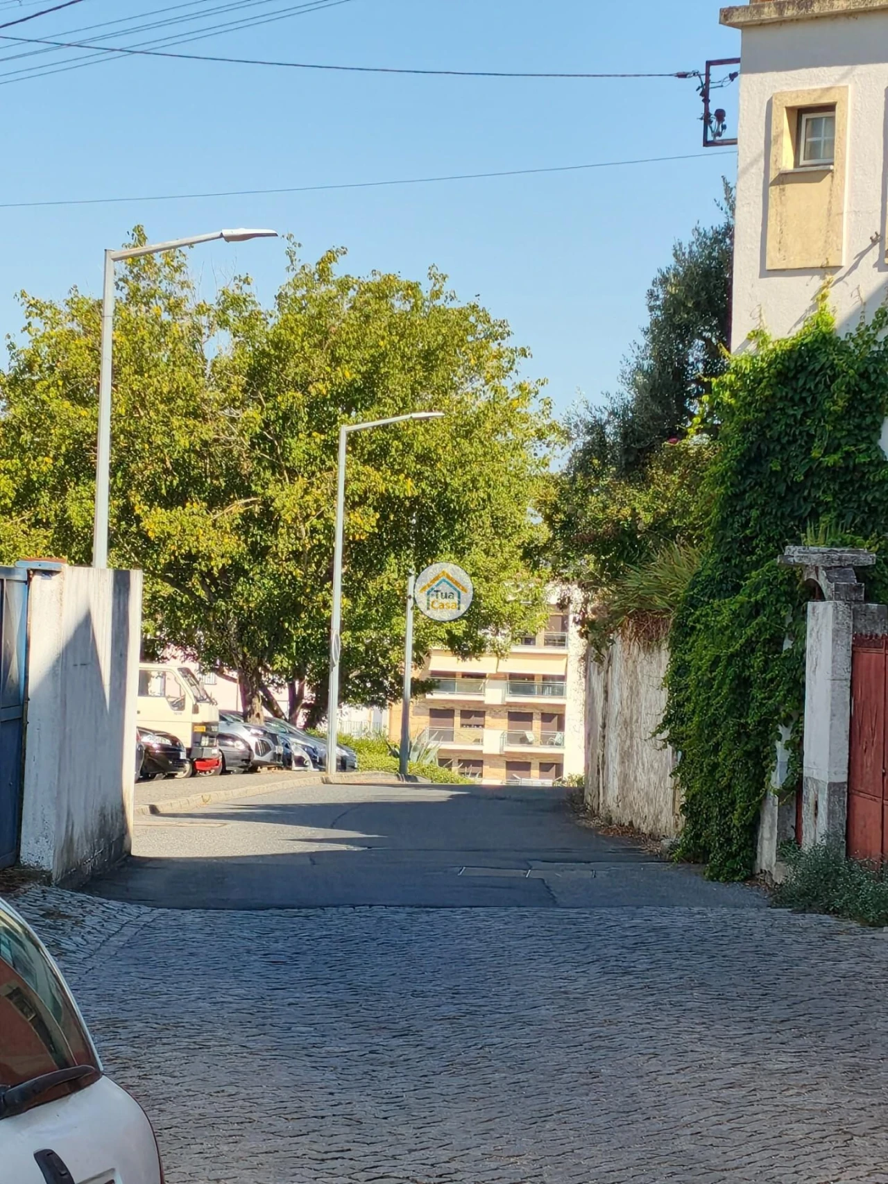 Negócio para Trespasse em Três Povos Foto 39