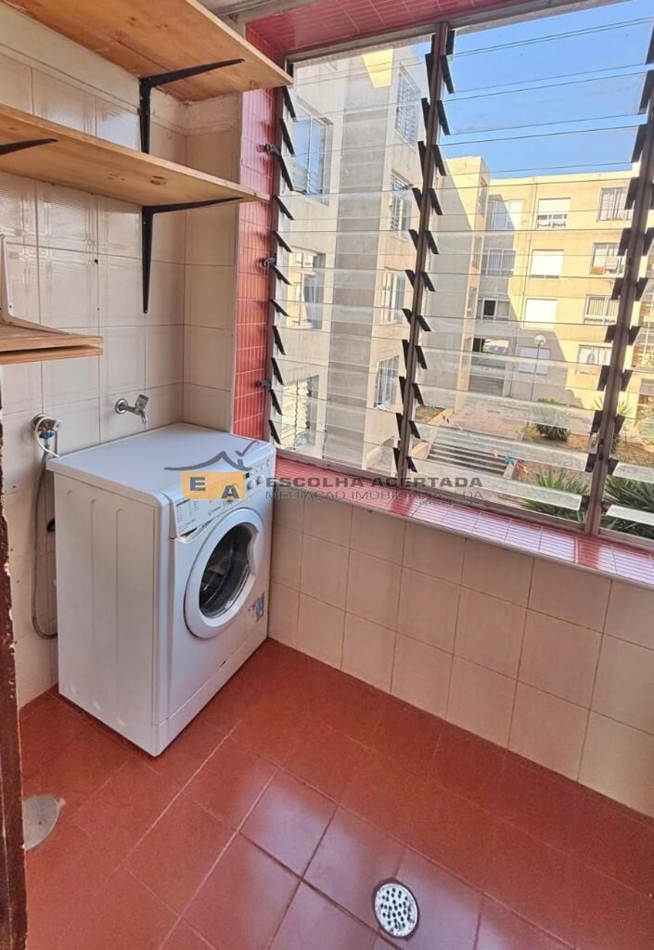 Apartamento T3 para Venda em Rio Tinto Foto 3