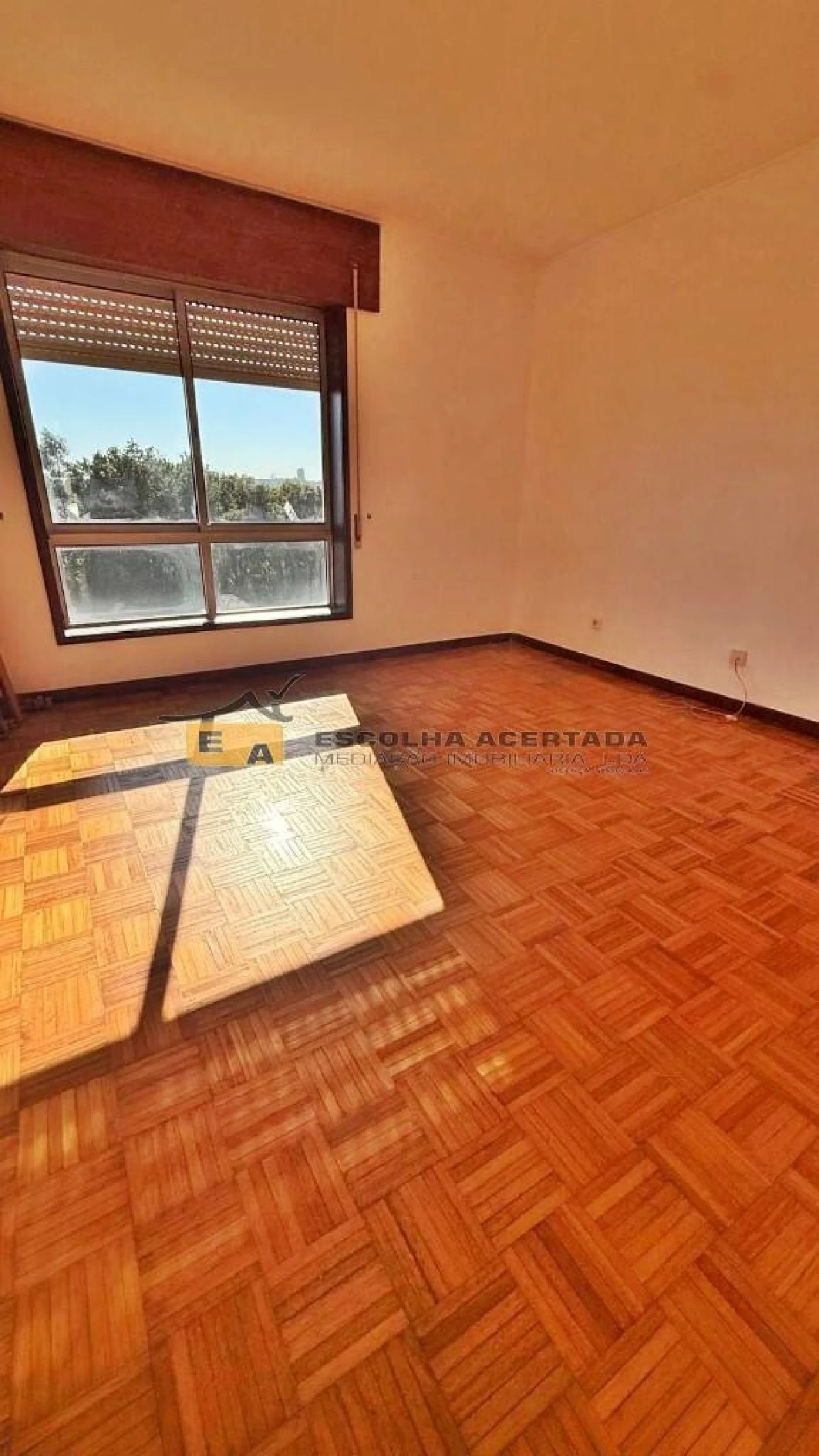 Apartamento T3 para Venda em Rio Tinto Foto 6